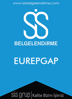EUREPGAP