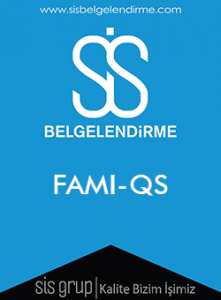 FAMİ-QS