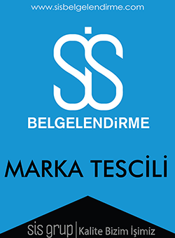 MARKA TESCİL